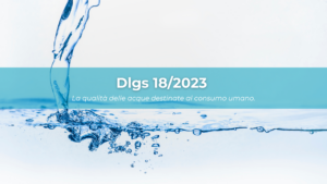 dgls 18/2023